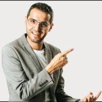 Bakarrizketa: 'El raro de los 90'