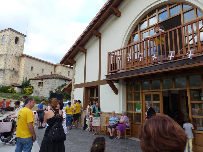 Auzokidenetzako eskaintza iz 61 1500412719609