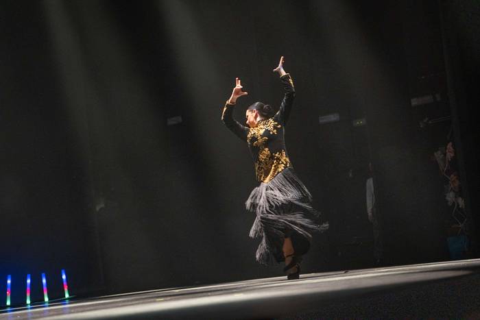 "Batzen gaituen aniztasunare 55 1772829162360