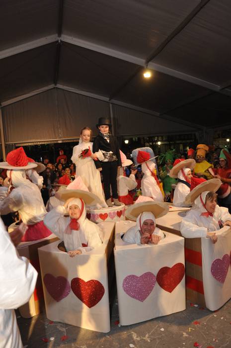 Mozorro koloretsuek ziprizti 26 1488186540498