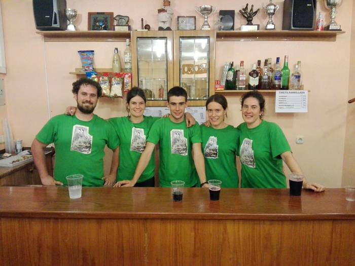 Kale ikuskizunek alaitu zute 4 1502279812891