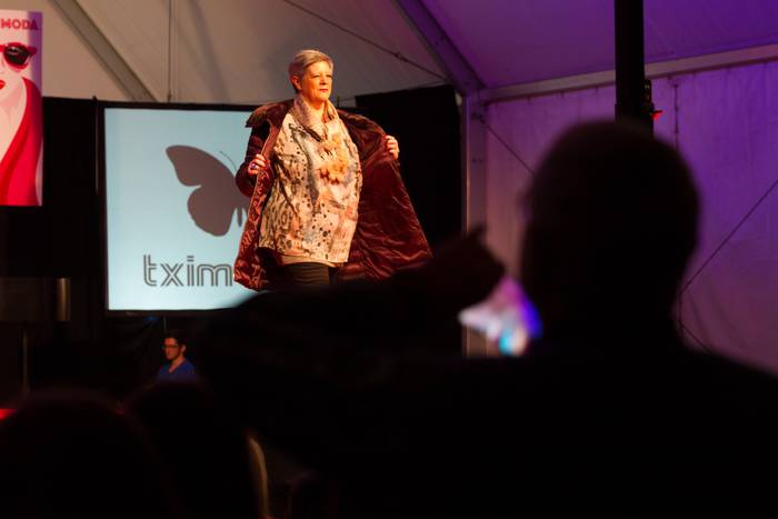 Laudioarrak izan ziren model 197 1508743971541