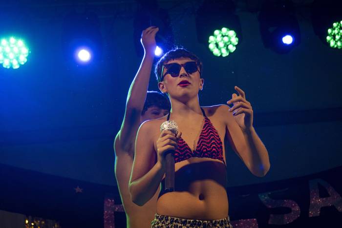 Maila altuko ikuskizuna eska 49 1757231378115