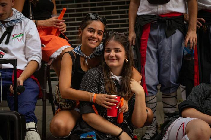 Lehertu da festa-giroa Amurr 9 1755025635957