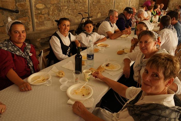 Txahal erreak ehunka laudioa 65 1756478775600