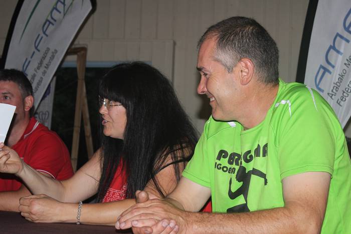 Peregaña Igoera eta Erretes  19 1499325774847