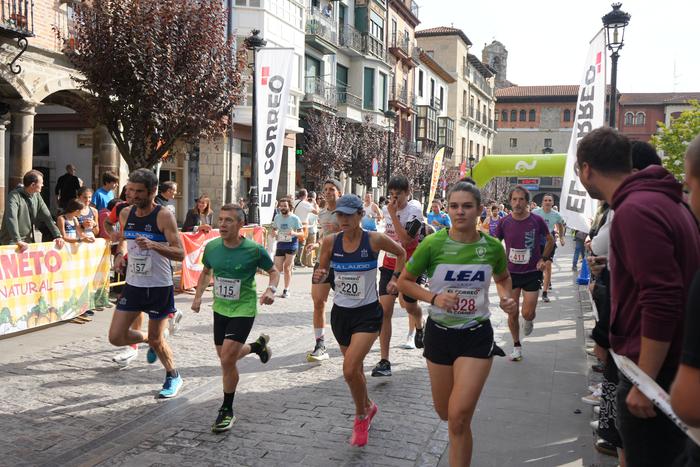 Kiroltasun giroa nagusitu da 31 1759069646686