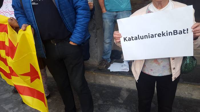 Ehunka aiaraldear mobilizatu 17 1505934087278