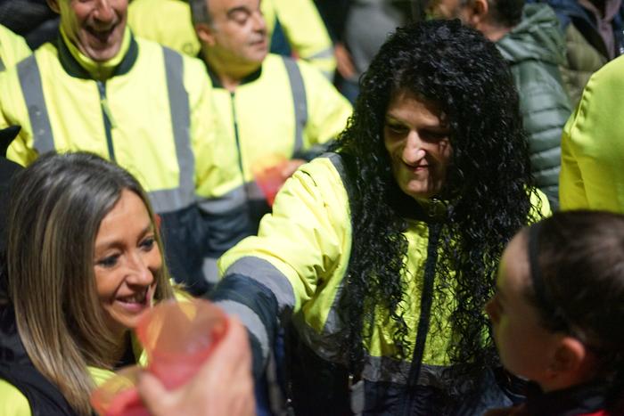 Indar erakustaldi berria egi 51 1765480394769