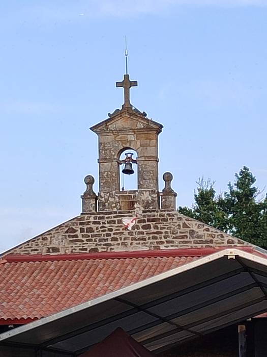Oroitzapen berezia utzi du U 10 1752504726667