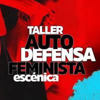 Autodefentsa feministako tailerra