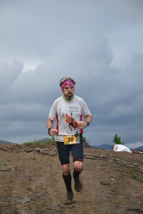 Iñaki Isasi eta Maider Urtar 407 1564317032919