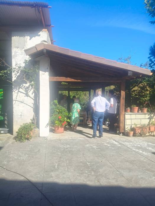 Arrastariako bizilagunen top 7 1756714246600