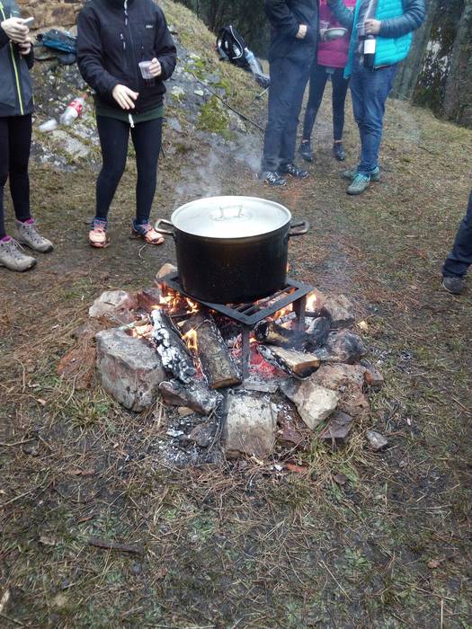 Tripa bete janari eta giro o 8 1516564867299