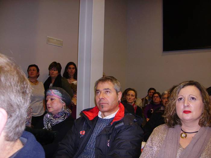 Maria Luisa Goikoetxeak Alho 28 1485178829585