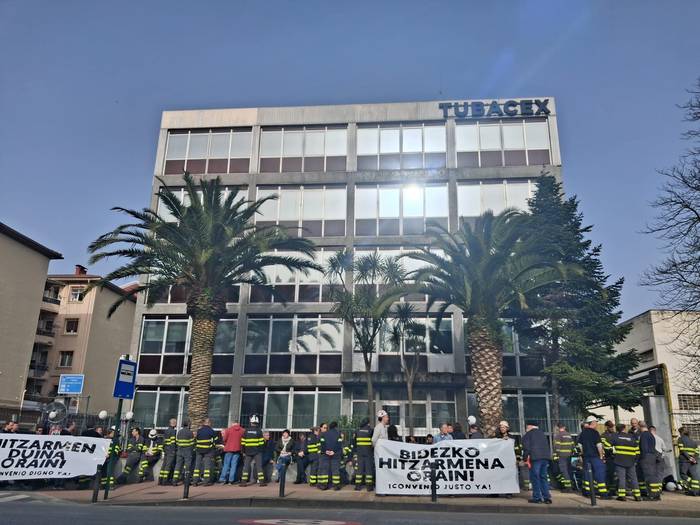 Erabateko jarraipenarekin ha 1 1772704578342