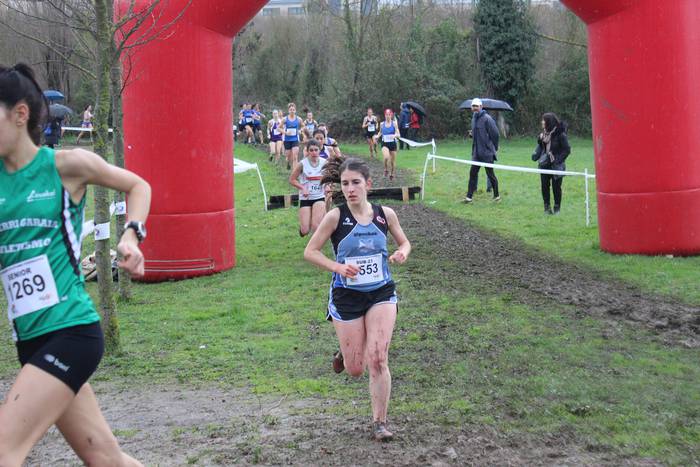 Ehunka lasterkarik bete ditu 16 1518371390685