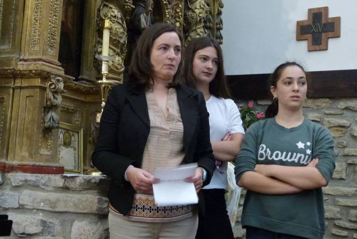 Auzokide ugarik hartu zuten  46 1506366496479