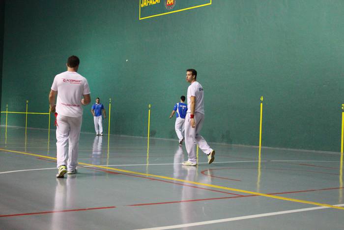 Ivan Fandiñori omenaldia 47 1525261842102