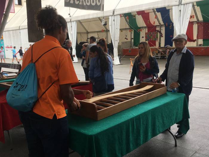 Goizetik iluntzera arte luza 4 1534534145284