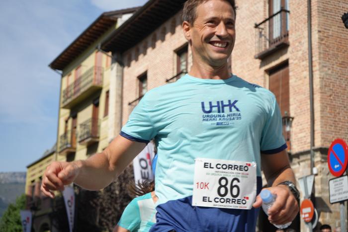 Kiroltasun giroa nagusitu da 384 1759147639127