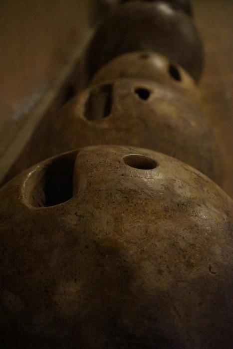 Giro aparta San Joan Krosean 79 1750527753619