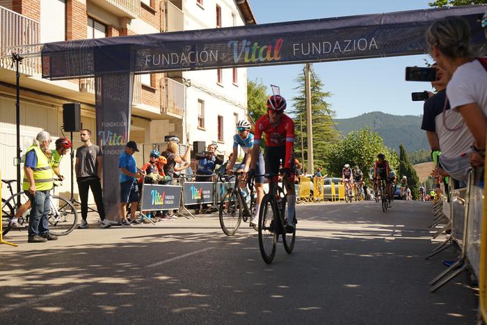 txirrindula artzi 38 1757940792181