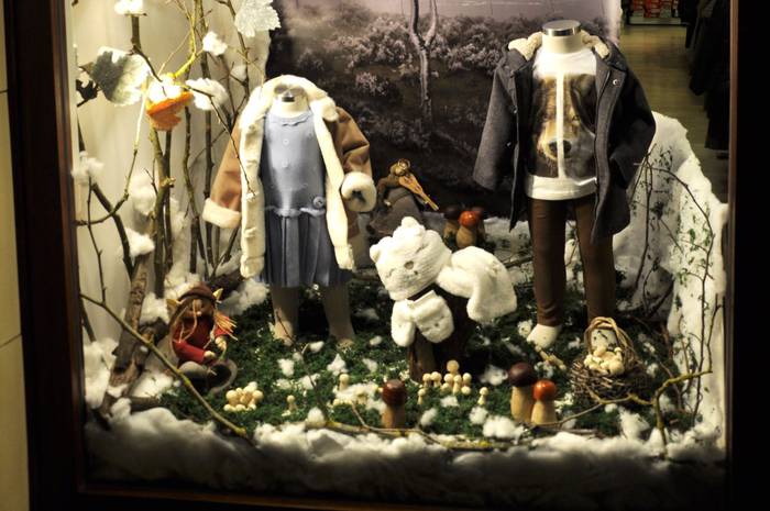 Ortega okindegiak irabazi du 25 1515492214762