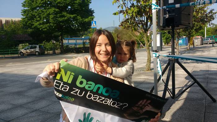 Aretako herri kontsulta