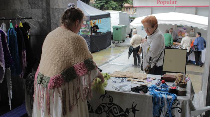 Eguraldiak ez bazuen lagundu 4 1506926681381