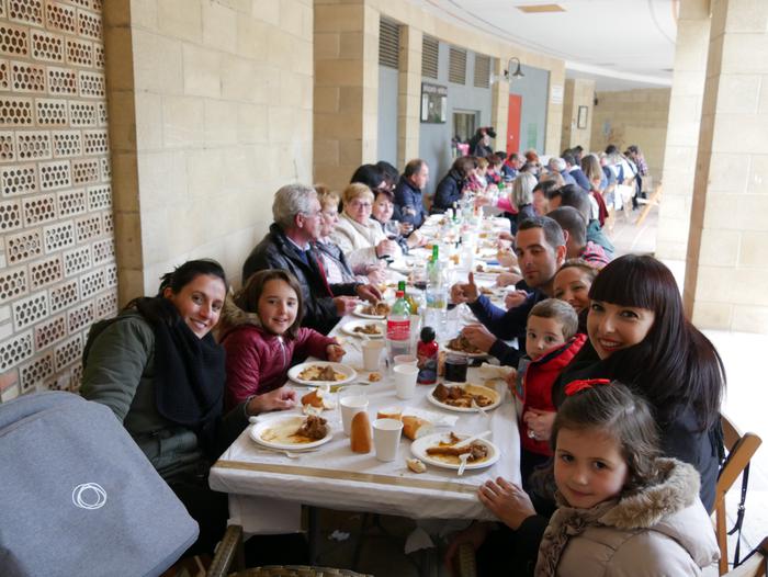 Egunez ere hartu zituzten hi 36 1526229073839