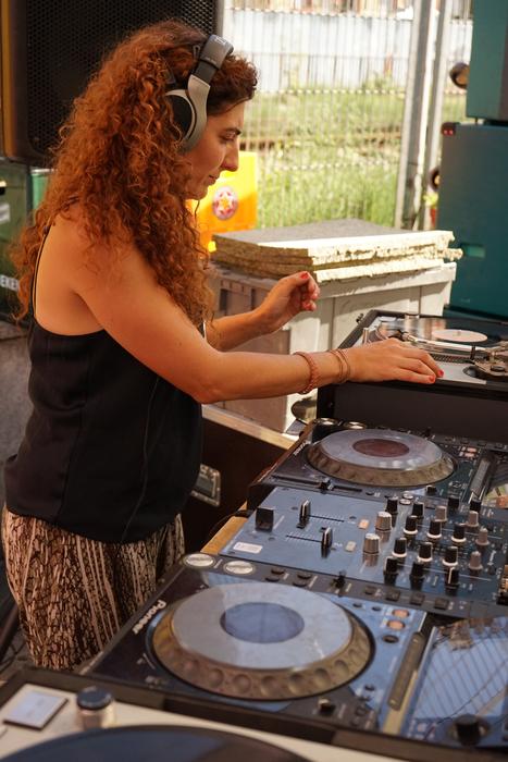 Kultura eta kale jarduera ug 23 1756587838503