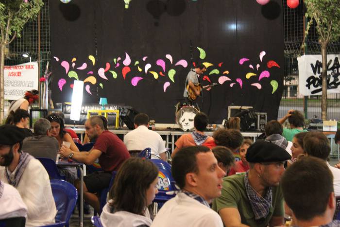 Atzoko Gazteen Egunak itxi d 136 1503058717165