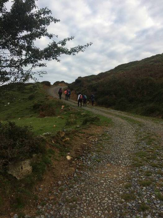 Gorbeiako txangoa argazkitan 8 1505713250796