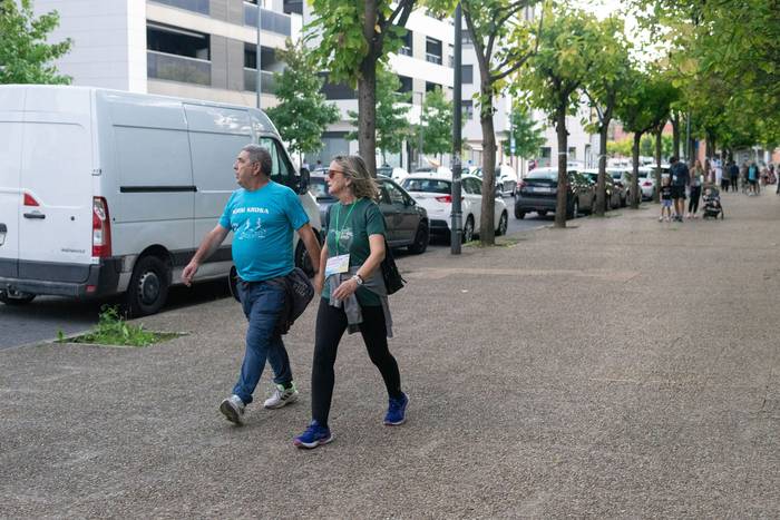 13.168,8 kilometro egin ditu 46 1759162933810