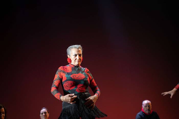 "Batzen gaituen aniztasunare 44 1772829139092