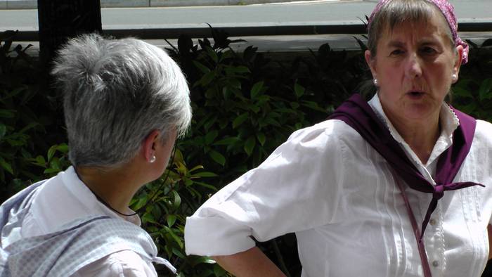 Dantza taldeak taldeak izan  69 1496053069548