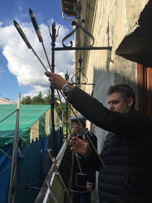 Parekidetasunaren eta euskar 30 1493367647750