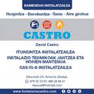Castro