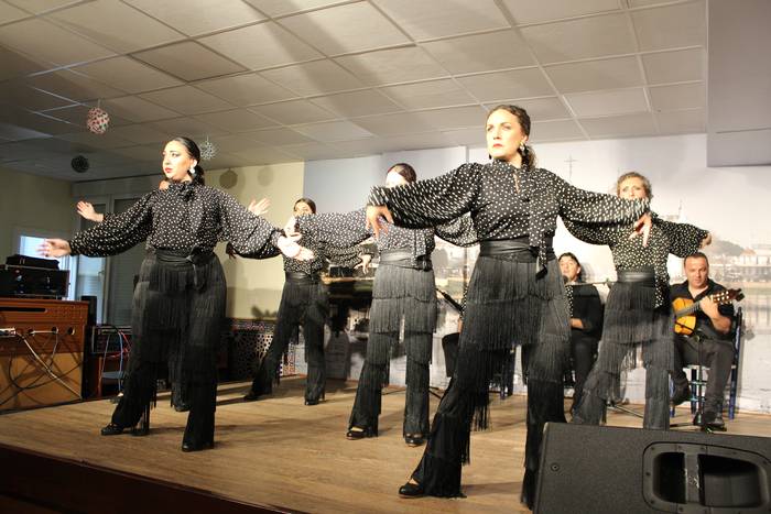 Andaluziako zaporea ekarri d 20 1779885193082