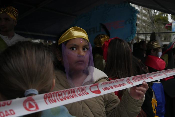 Amaurreko ikasleek kolorezta 25 1770988459976