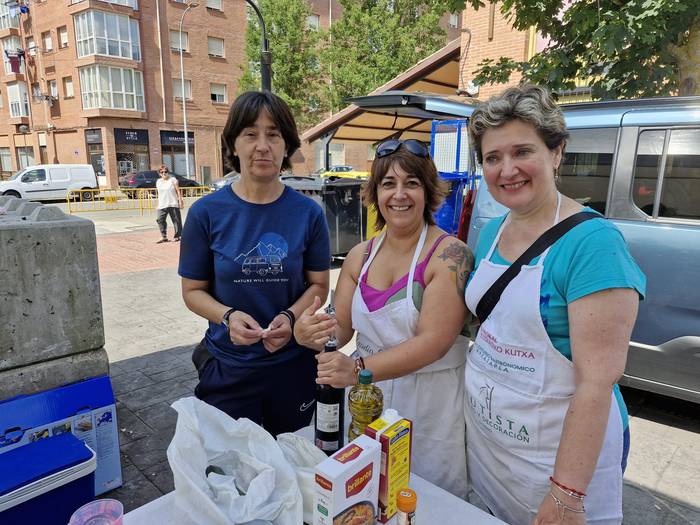 Gastronomia, dantza eta herr 7 1754333845286