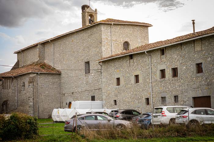 Guardia Zibilak moja kaletar 1 1766065524711