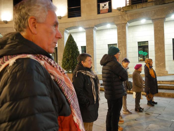 Jende ugari elkartu zen atzo 5 1769723382489