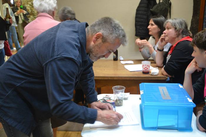 Aretaren independentzia alda 97 1776585658108