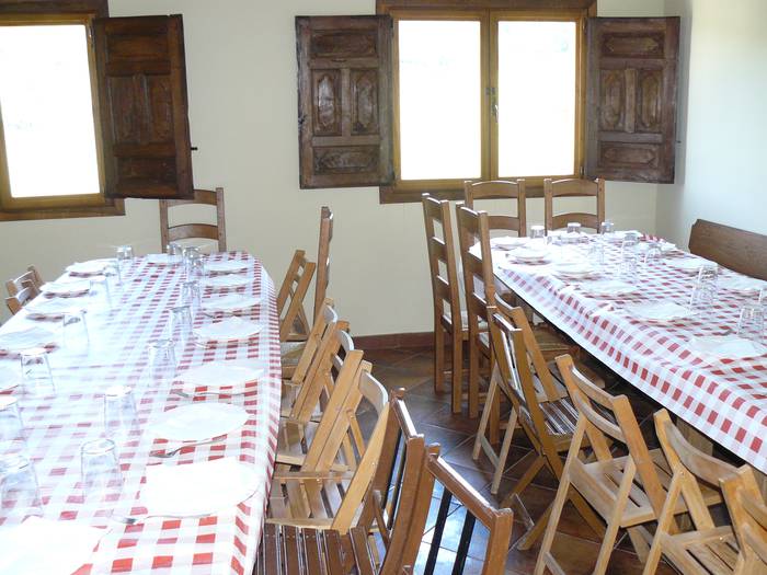 Egun erdiko bola-joko marato 5 1498475233278