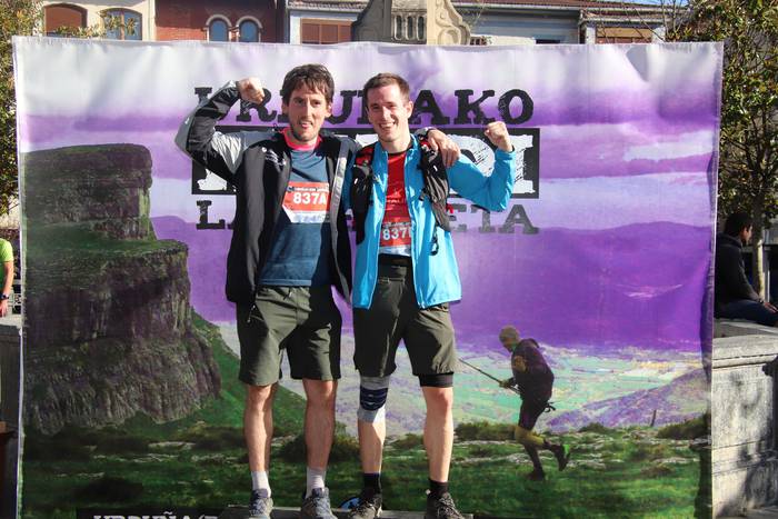 Eguraldia eta lainopila lagu 190 1668424149160