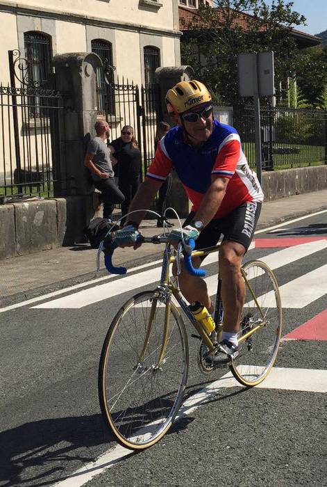 Artziniega museoa, antzinako 14 1506431822124