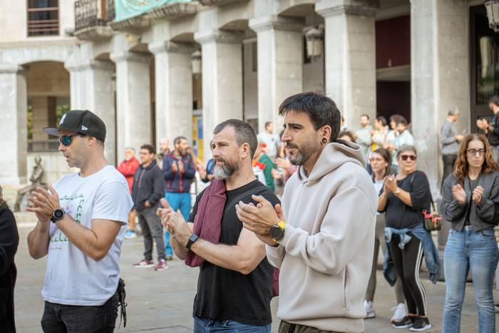 Herrigunera jaitsi dute prot 13 1759921749177