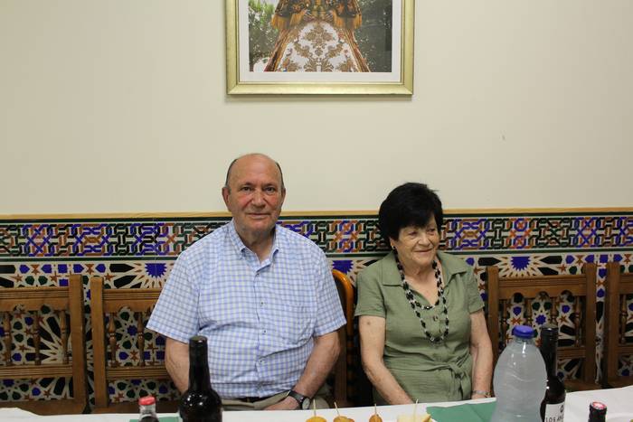 Andaluziako zaporea ekarri d 52 1779885263455